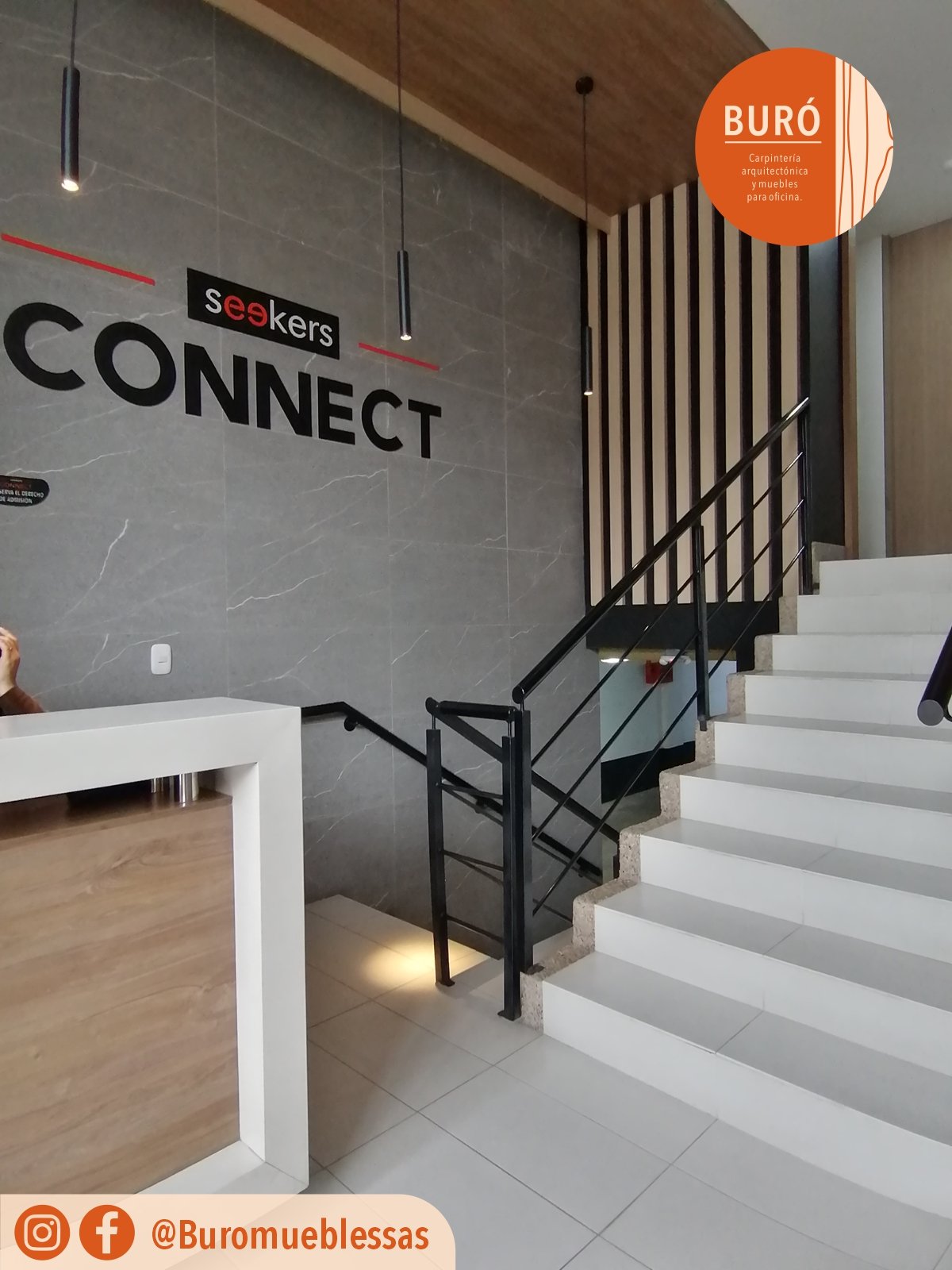 Pared en lisone de madecor 0.8.jpg